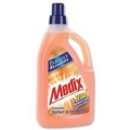 Почистващ препарат за паркет Medix 1.5 l